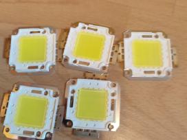 LED 30w