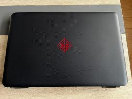 Naudotas nesiojamas-kompiuteris hp;lenovo