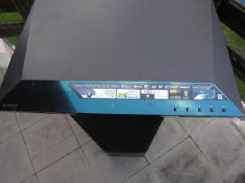 Blu-ray,dvd,usb,CD,mp3,sony,LG,philips,-grotuvai