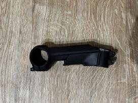 Syncros Stem Foil Aero 1.5 31,8 mm -10 110 mm