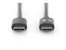 Usb-c kabelis (1,8 m / naujas / siuntimas)