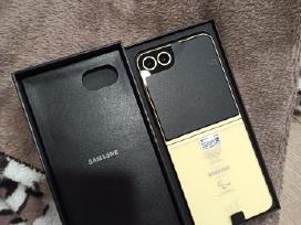 Naujas telefonas Samsung