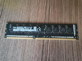 Hynix 4 GB RAM Ddr3-1866