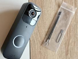 Blink Doorbell originalus video durų skambutis