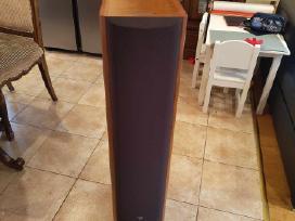 Focal Jm lab 716s