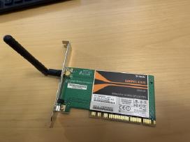 D-link Wireless Dwa-525 iki 150mbps