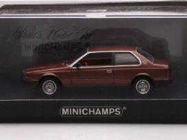 Maserati Biturbo