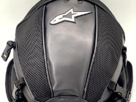 Moto krepsiai