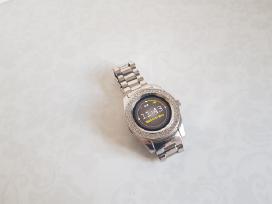 Timothy Stone Smartwatch