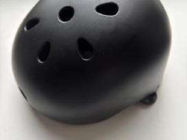 Moon Bikes šalmas