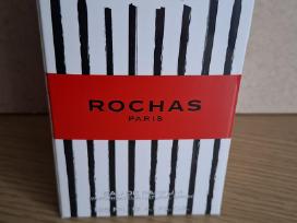 Rochas Moustache Edp kvepalai
