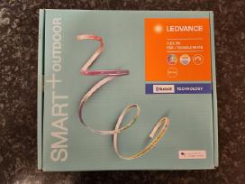 Ledvance Rgb 5m LED juosta