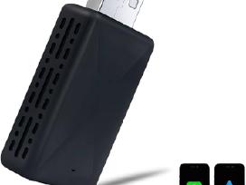 Belaidis Carplay Android Adapteris automobiliams