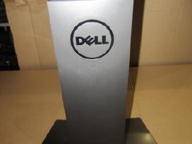Dell U3417w monitoriaus stovas
