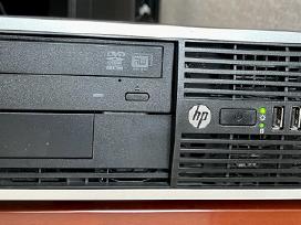 Hp 8300 Elite