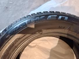 R15 Falken Padangos