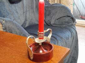 Zvakide.