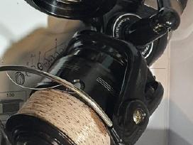 Black Widow Br 5000a