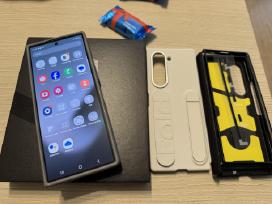 Galaxy Fold 6 256gb