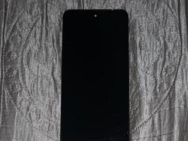Ekranas Xiaomi Redmi Note 10 5G / Poco M3 Pro 5G