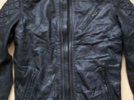 Pepe jeans S size