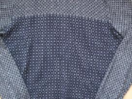 Calvin klein large