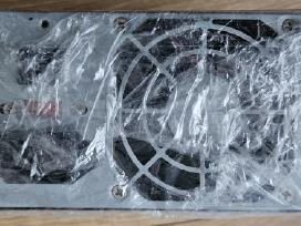 Maitinimo blokas 350w