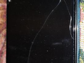 Parduodu Samsung Galaxy A51 (128 GB)