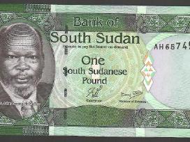 P.sudano banknotai