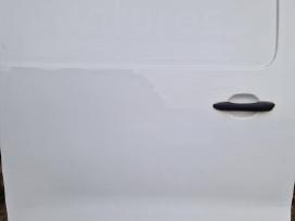 Toyota Proace, Jumpy, Expert