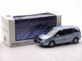 Fiat Ulysse