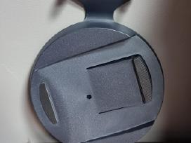 Ps5 konsolės stovas