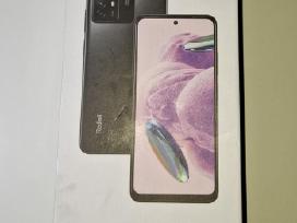 Xiaomi Redmi Note 12s 256gb