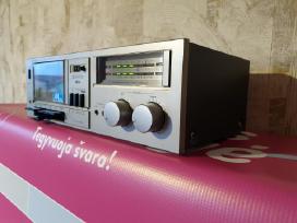 Sharp Rt-10