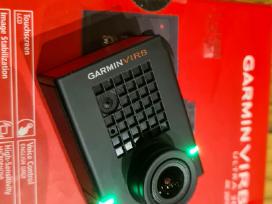 Veiksmo kamera Garmin Virb® Ultra 30