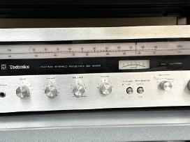 Technics Sa-5060