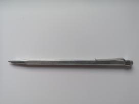 Nebrangiai