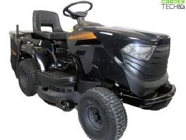 Gardentech Pro 177/98 H Powered by Stiga