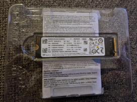 Kietasis diskas Sk Hynix 256gb Nvme Opal 2.0 SSD