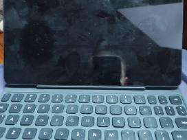 Huawei matepad