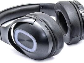 „Nokta Bluetooth“ ausinės