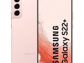 Nupirksiu Samsung S22+