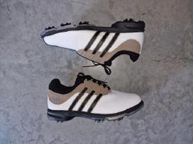 Adidas golfo batai. 44 dydis