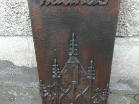 Paveikslas Kaunas