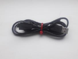 Samsung usb laidas