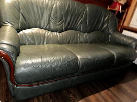 Odine sofa