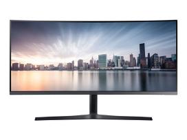 Samsung S32d800ubu, U28e850r ir kt.