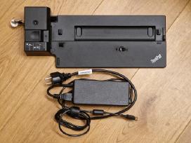 Lenovo Thinkpad Ultra Dock 135w 40aj