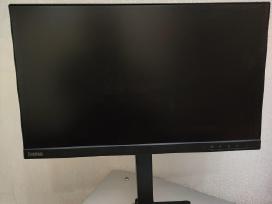 Monitoriai Lenovo Thinkvision T22i-20