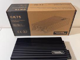 Soundmagus Ck75 stiprintuvas